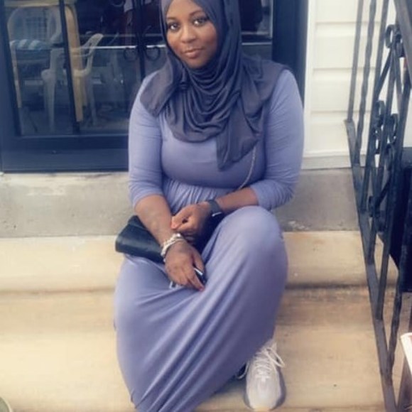 shakirahawkins